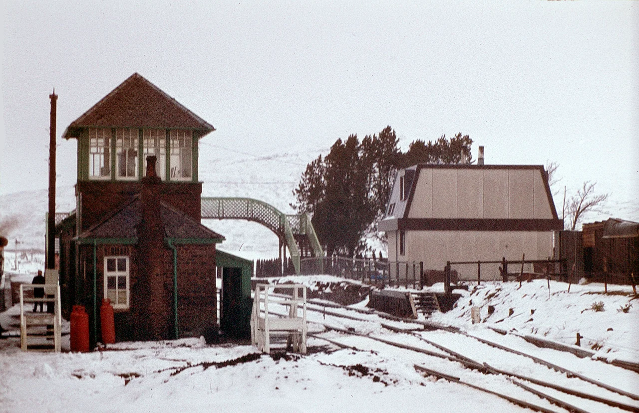 March 1982