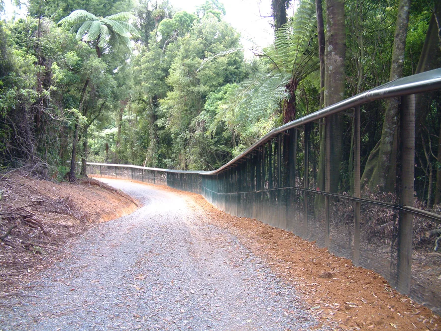 North Cell Fence.jpg