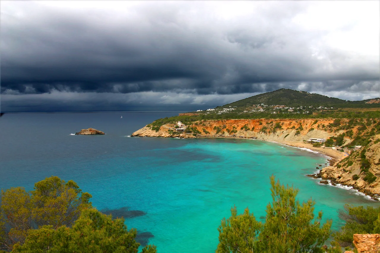 Bildbeschreibung: Ibiza
Quelle: "selbst fotografiert"
Fotograf/Zeichner: ADC